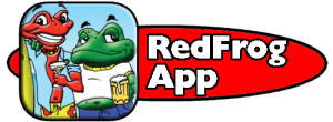 redfrog-app_icon